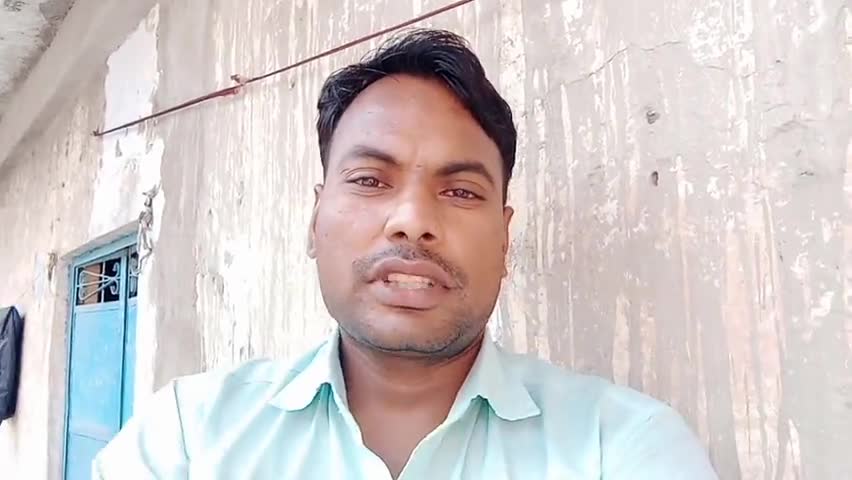 #बागेश्वर_धाम_सरकार
मेरा यूट्यूब चैनल है-
#Rohit_Mehra_Vlogs
चैनल को सब्सक्राइब जरूर करें और अपने भाई को सपोर्ट करे।