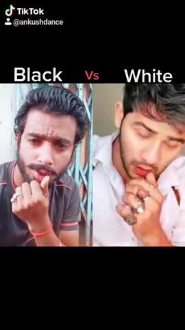 Ajnabi Tum Ho Jao Gair Ham Ho Na Sakenge | #Ankush Shrivastav #Act #Duetvideo #shorts #reels #status
📱8651616618 #song