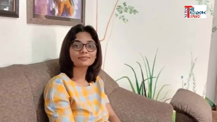 Up me ka ba गा कर फेमस हुई neha singh rathore बनी लखनऊ की बहू #upmekaba #nehasinghrathore
