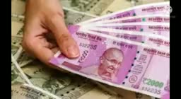 गया टाउन सीडी ब्लॉक: बोधगया में  JSU  organization के द्वारा  हज़ारों छात्रों से लाखों की लूट हुई है  #बिहारसरकार #गया #शिक्षाविभाग #बोधगया