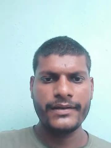 बक्सर: bihar#inter admition #2022@ 22 jun se hoga online