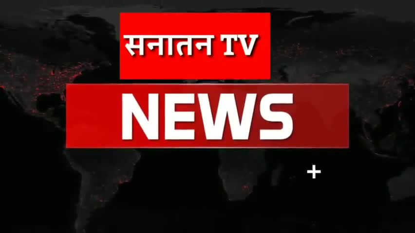 मथुरा: मथुरा ‌‌की ग्राम पंचायत जुनसुटी में किया गया अंतर्राष्ट्रीय योग दिवस का आयोजन
#अंतरराष्ट्रीय_योग_दिवस
#यूपी_स्वास्थ्य