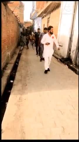 सबक़ सिखा है मैंने माज़ी की हवाओं से.
मैं मुतमाईन हूँ के आने वाला कल हमारा होगा..!

#इंशाअल्लाह
#आमीन