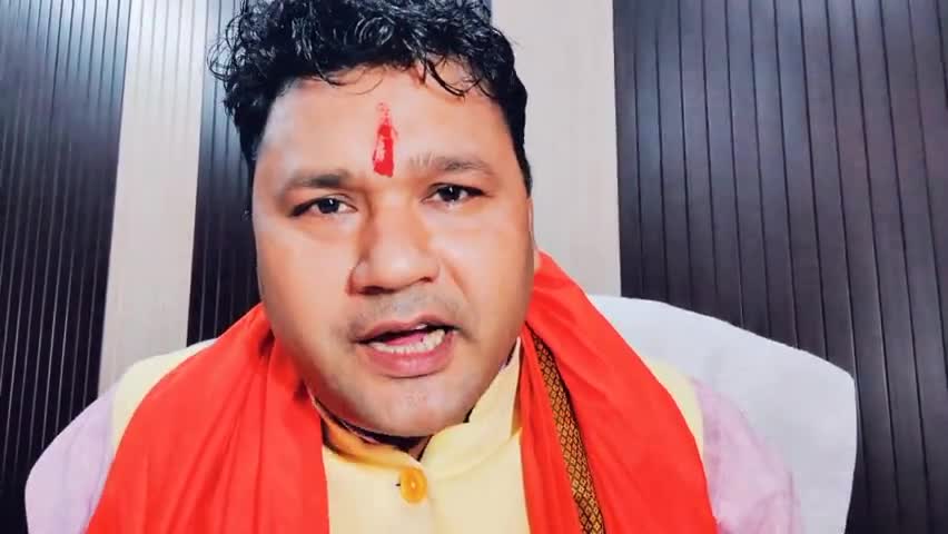 शांति दूत के चक्कर में हनुमान चालीसा का विरोध उद्धव को धर्म के साथ धोखा देने का सजा मिलना आवश्यक था #HinduArmy MYogiAdityanath