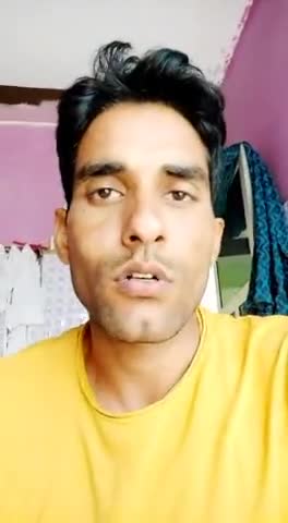 बी पी कैंसर में आई पल्स का रिजल्ट मिला मो.9992788747 #करोना
#अपराध
#अग्निविर
#हादसा