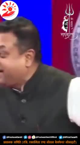 पत्थरबाज ... ( Part - 1 ) 

#StatusVideo 
#whatsappstatus