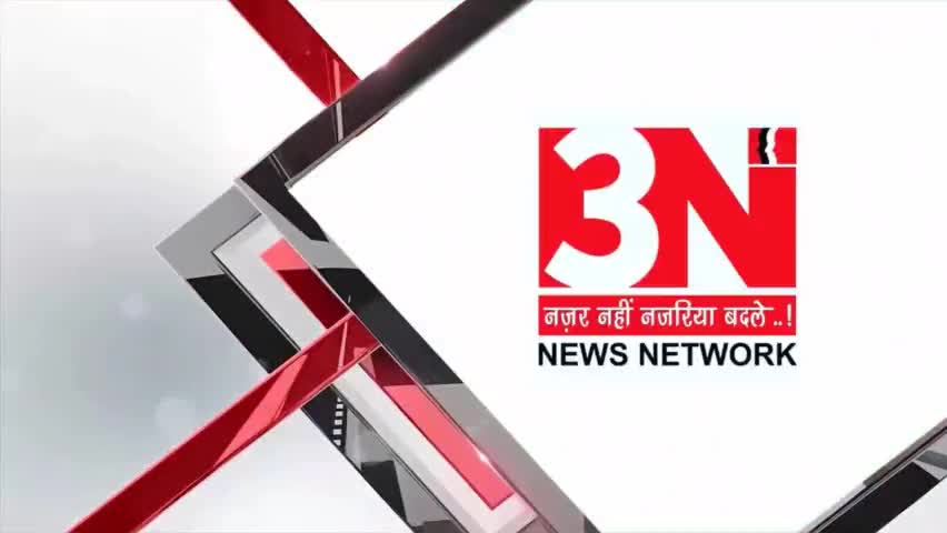 UP: बिजनौर दर्दनाक सड़क हादसा एक की मौत दूसरा घायल
#Bijnor #up #bijnorpolice #bijnornews #3News