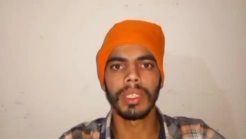 जाट भवन रोहतक में हो रही गुंडागर्दी को जाट समाज से संदेश #जाट #समाज
