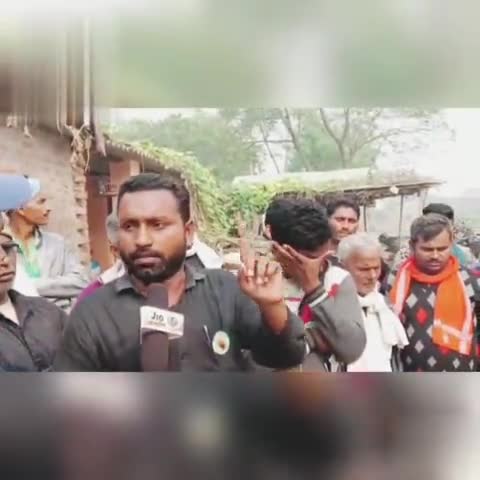 #परिणाम जो भी हो...,
#प्रयास #बेहतरीन होना चाहिए।।।