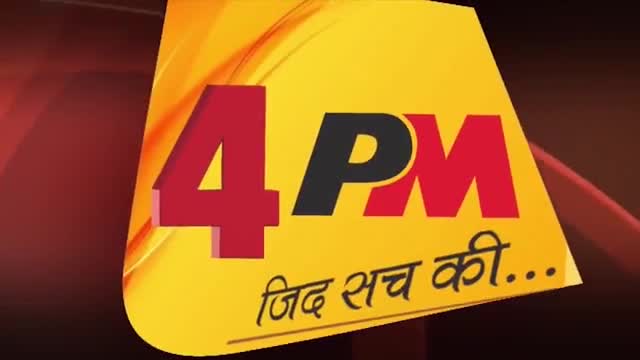 फूलन ने #दलित #पिछड़े और #मुसलमान को बेहमई कांड में क्यों मारा था जानिए !