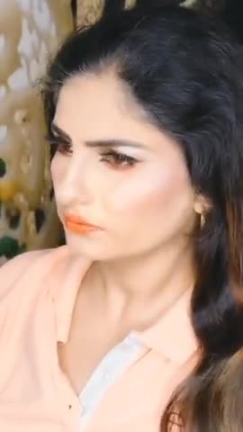 #after waterproof makeup Shaila beauty zone and Beauty academy