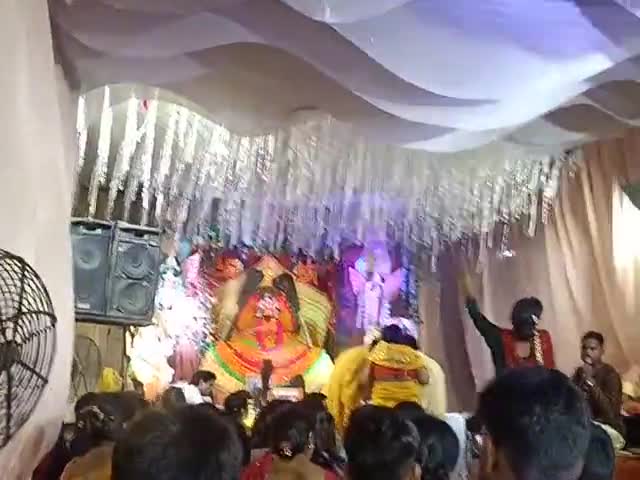 लखनऊ बाबा के कीर्तन#श्रीश्याम
#खाटूश्याम