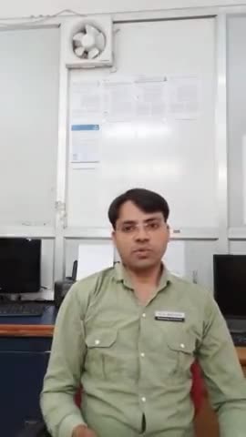 #बहुआयामी_राजनीतिक पार्टी कब कहां कैसे कौन
#बहुआयामवादियों की विचारधारा 
#ऐम_विशन_मिशन_उद्देश्य_जनाधर
05222731211