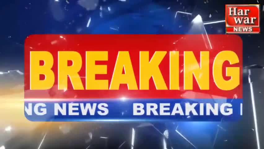 नीमच नगर: ग्राम पंचायत हरवार में कौन बना सरपंच #mpelection #mpnews