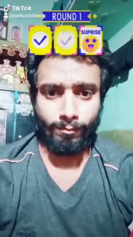 Ne Tu Kalli Ne Gori Pagal Karte Saare | #Ankush Shrivastav | Dance Like | Harrdy Sandhu #pagalpanti 📱8651616618 #Funny