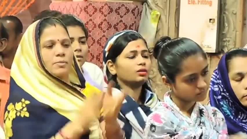 क्षेत्र भर में धूमधाम से मनी मासिक #शिवरात्रि। #भोलेनाथ #बम #मंदिर #पूजा