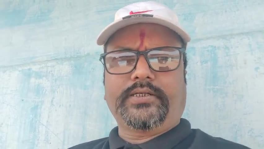 #अग्निपथ के विरोध में आईए सत्याग्रह में ।