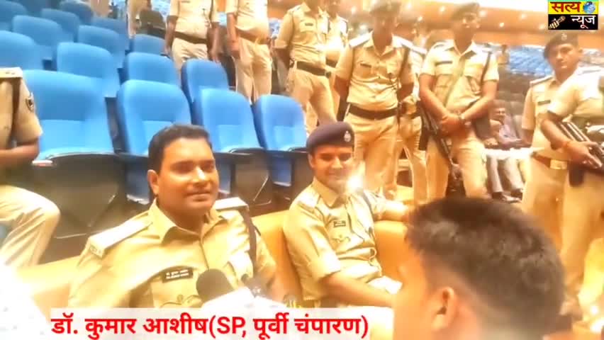 मोतिहारी: मोतिहारी:सफलता का रहस्य #sp #success