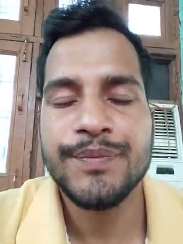 #जिंदगी जीनी हैं,
तो #तकलीफ तो होगी
वरना मरने के बाद तो #जलने की भी एहसास नहीं होता

#lavkush