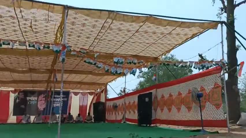 अग्नीपथ के विरोध में कांग्रेस के स्थानीय विधायक  राव दान सिंह कार्यकर्ताओं के साथ कोर्ट के सामने देंगे धरना #agneepath