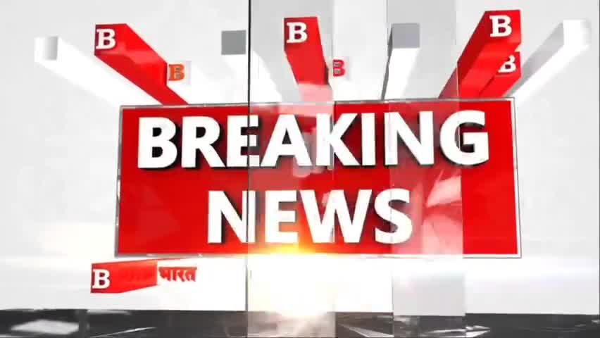 बंद पड़े मकानों के ताले तोड़कर चोरी करने वाले 20 हज़ार के इनामी समेत दो शातिर गिरफ्तार। #bulandshar