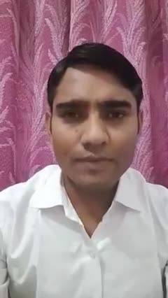 #Direct #selling kyon karna hai
#oklifecare