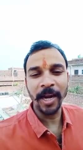 #निरहुआ के जीत पर अखिलेश यादव के लागल जोरदार तमाचा,लज्जा से निकले नही #bjp #samajvadiparty #akhileshyadav #news #india