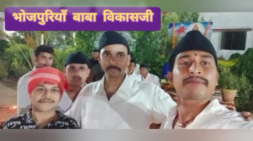 वर्ल्ड लीडर,विश्व का सर्वश्रेष्ठ नेता भारतीय प्रधानमंत्री मोदिजी का जर्मनी मे भव्य स्वागत #G7 समिट #india #world #news