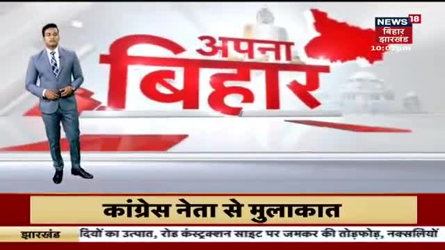 #मानसी थाना में  दारोगा अमरेंद्र सिंह द्वारा एक महिला को केस में मदद ऑडियो रिकॉर्डिंग हुआ वायरल