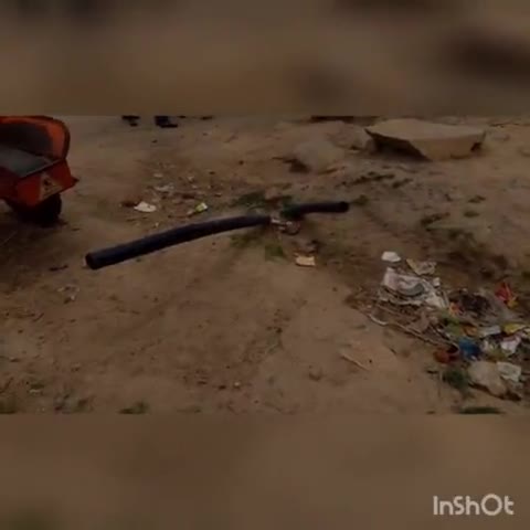 कोरमा पंचायत में पी०एच०ई०डी नल,जल योजना के द्वारा लगाएं गए जल मीनार से पानी ना मिलने#लोग परेशान।