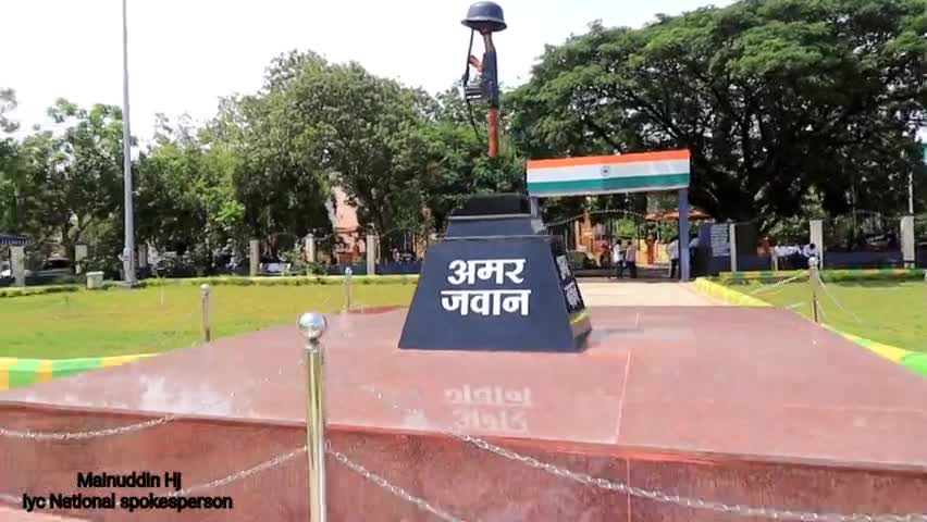 #SatyagrahaNahinRukega #AgnipathWapasLo