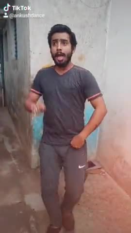 #Coaching Ke Bahane Roj Mila Taru Pul Par | #Ankush Shrivastav | #BhojpuriDanceVideo #Tiktok #Viral
📱8651616618 #Dance