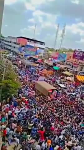 #shorts #shortvideo #trending #army_racer #rajeshyadavofficial #army #armylover #rajeshyadav