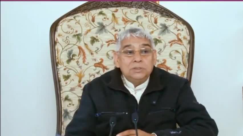 #satlokAshram
#sanews
#KabirPrakatDiwas
