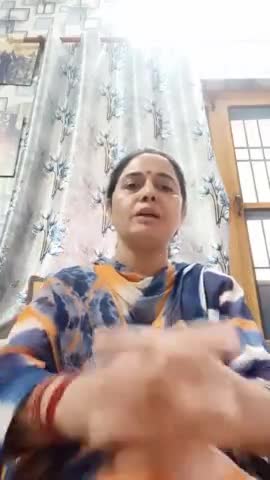हमें गर्व है अपने प्रदेश के मुख्यमंत्री श्री जयराम ठाकुर जी पर जिन्होंने महिलाओं को हिमाचल पथ परिवहन निगम की बसों में    30जून से किराये में 50%छूट दी। इसके लिए महिला मोर्चा आपकी अभारी रहेंगी ।#जयभाजपातयभाजपा।