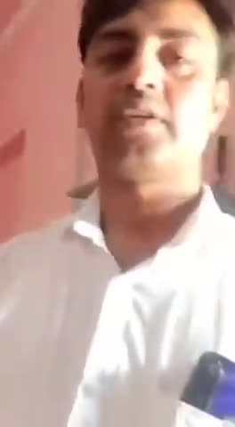 कैंसर की बीमारी में आई प्लस का मिला जबरदस्त रिजल्ट #स्वस्थ #करोना #पुलिस #हत्या #क्राइम 9813048447