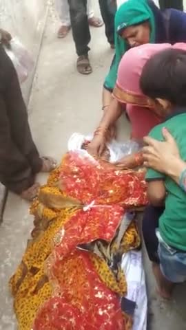 बिरौल: afzala balia ke ladki ko sasurwale ne dahez ke liye maar dala# balia#biraul# sipaul bazaar#biraul#darbhanaga#