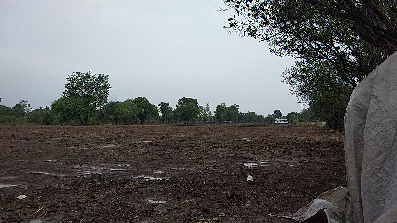 आगर जिले में जारी है लगातार बारिश
#बारिश #वर्षा