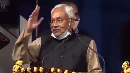2005 से पहले दिनभर में 1 या 2 मरीज ही सरकारी अस्पताल इलाज के आते थे और आज औसतन करीब 300 से भी अधिक लोग हर दिन अस्पताल इलाज के लिए पहुंच रहें, ऐसा स्वास्थ्य सुविधाओं के अलावा डॉक्टरों की मेहनत व भरोसे की वजह से हो पाया है
#nationaldoctorsday