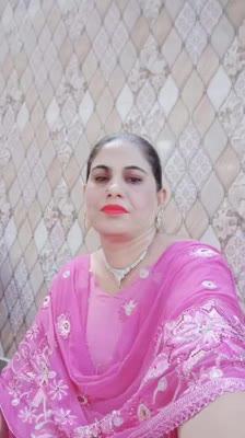 जुम्मा मुबारक दुआ में याद रखना***बड़े से बड़े #घाँव को भी #वक़्त का #मरहम भर देता है, 
बस #सब्र करना सीखों, 
जिसने छीना है वो #वापस भी करेगा।