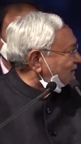 हमने ठाना है, #PMCH को विश्वस्तरीय अस्पताल बनाना है। #Bihar #NitishKumar