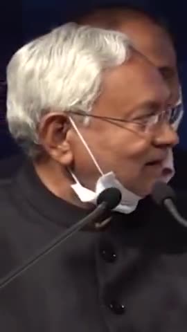 नीतीश मॉडल का कमाल...1 से बढ़कर 300 हुई प्रतिदिन स्वास्थ्य केंद्र जाने वाले मरीजों की संख्या। #Bihar #nitishkumarcmbihar