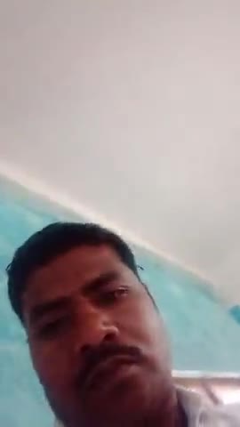 यशः काई बोधिसत्व महामना डॉक्टर सोनेलाल पटेल जी की 73वें जयंती जन चेतना इंटर कॉलेज पर धूमधाम से मनाई गई।#abp न्यूज़ आज तक