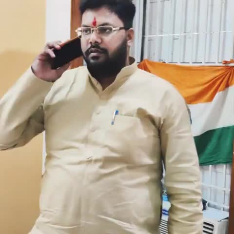 #मंजिले_  उन्ही_ को_ मिलती_ हैं 
जिनके #सपनों _में _जान _होती _है
सिर्फ पंखों से कुछ #नहीं _होता _दोस्तों 
#हौसलों_ से _उड़ान _होती_ है