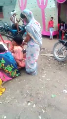 मशरक: devriya gav se hua glembr kar chori kar nambr hi BR04F-1550#pankajsingh 
#manish.chauhan006 #panchayatchunab2021