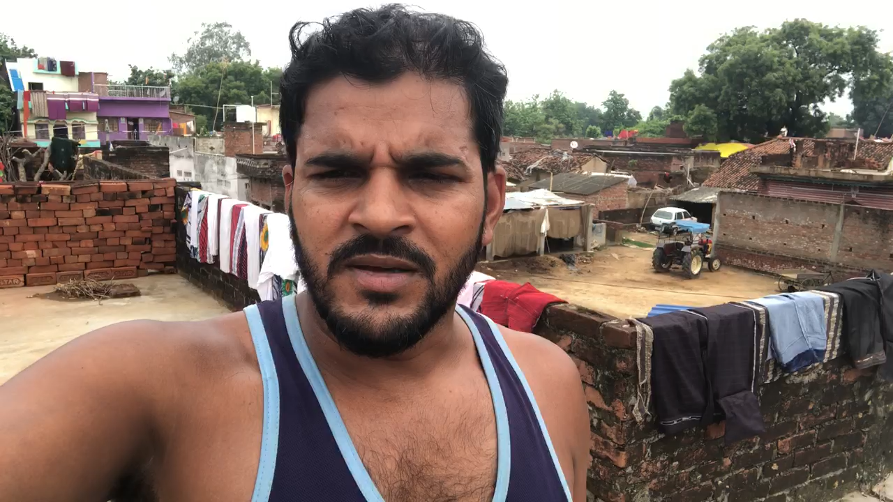 अग्निपथ योजना के तहत अग्निवीर जैसे आर्मी का आनलाइन आज से सुरु हो गया #agnipath