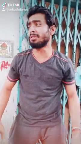Ego Tuhi Badu Rani Ham Dil Se Kahtani | #Ankush Shrivastav | Dugo Rakhale Bani | #Pawan Singh Status 📱8651616618 #Act