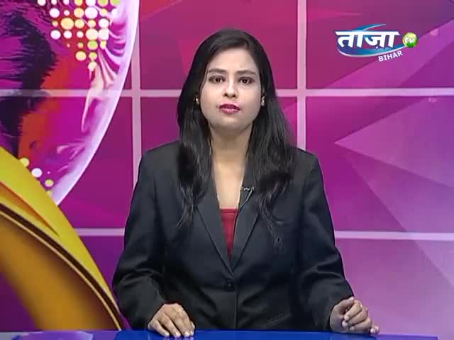 सहरसा में कोसी का जलस्तर बढ़ने के बाद लोगों ने लाखों की लागत से नाव को तैयार किया।

#Saharsa #Bihar #KoshiRiver