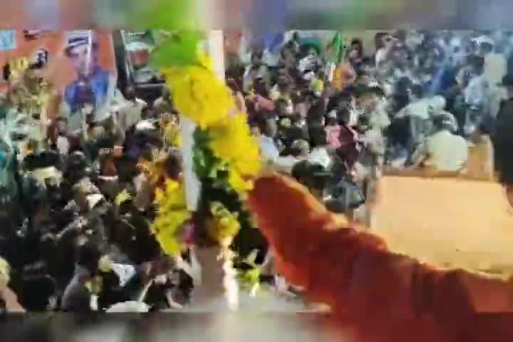 आपके अप्रतिम प्रेम ने मेरे सेवा के संकल्प को और दृढ़ बना दिया है। सादर धन्यवाद! #जीतेंगे_बूथ_जीतेगी_भाजपा #Gwalior