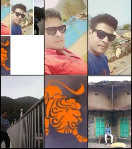 ###negi Rajput Pauri gharwali Sai 9718700717 my what up number Pai #aap Pauri ki Janta # system Kai gussa ho ya vichhar#